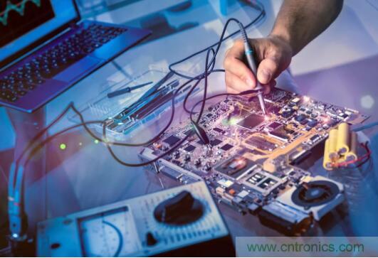 電容爆漿是什么原因？如何讓電路設計更可靠？