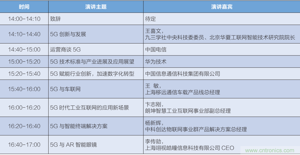 匯集電子信息產業(yè)發(fā)展熱點,第94屆中國電子展盛大開幕