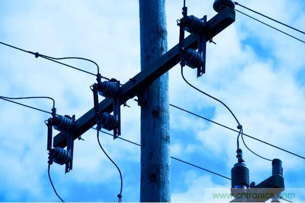詳述電路中VCC、VDD、VEE和VSS的區(qū)別 詳述電路中VCC、VDD、VEE和VSS的區(qū)別