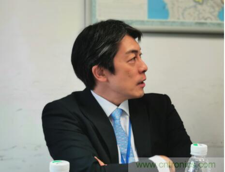 瑞薩內核處理器固有積累，ARM內核更開放：魚和熊掌都要！