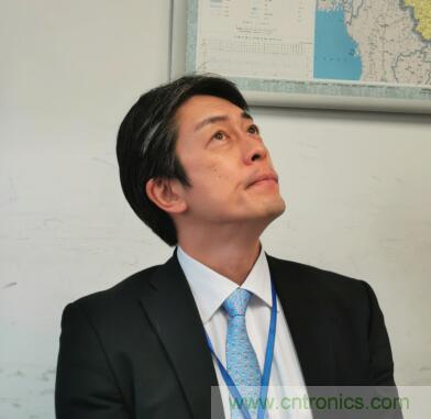 瑞薩內核處理器固有積累，ARM內核更開放：魚和熊掌都要！