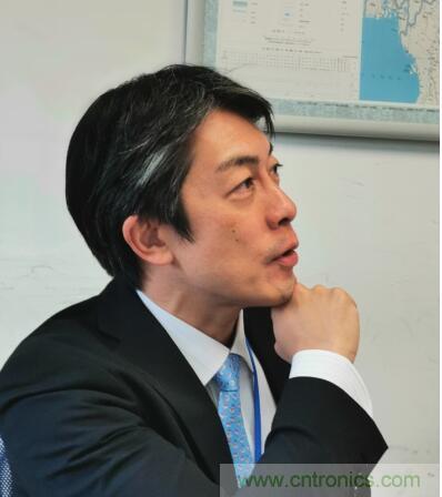 瑞薩內核處理器固有積累，ARM內核更開放：魚和熊掌都要！