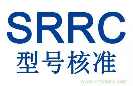 電路板上這些標志的含義，你都知道嗎？