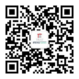 2020年最值得期待的LED展會，了解一下？