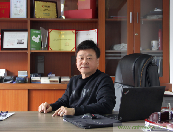 【重磅】《100個(gè)成功案例Ⅲ》正式推出，工業(yè)物聯(lián)網(wǎng)、無刷直流電機(jī)、毫米波雷達(dá)傳感器等大批量產(chǎn)方案掀起新一輪應(yīng)用熱