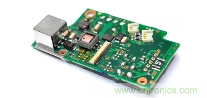 PCB中的安全間距該如何設計? PCB中的安全間距該如何設計?