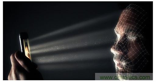 http://www.6090hd.com/art/artinfo/id/80037449