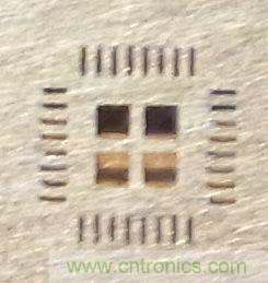 http://www.6090hd.com/art/artinfo/id/80037545