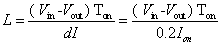 http://www.6090hd.com/art/artinfo/id/80037554