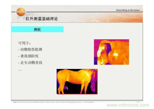 http://www.6090hd.com/art/artinfo/id/80037582