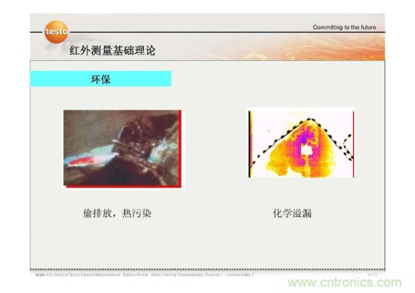 http://www.6090hd.com/art/artinfo/id/80037582