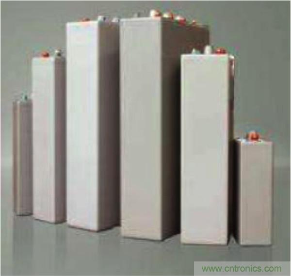 http://www.6090hd.com/art/artinfo/id/80037597