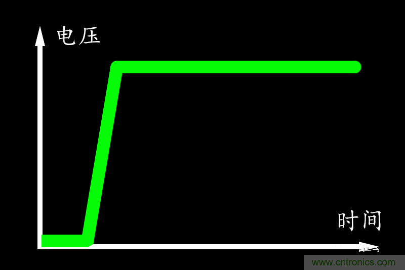 http://www.6090hd.com/art/artinfo/id/80037618