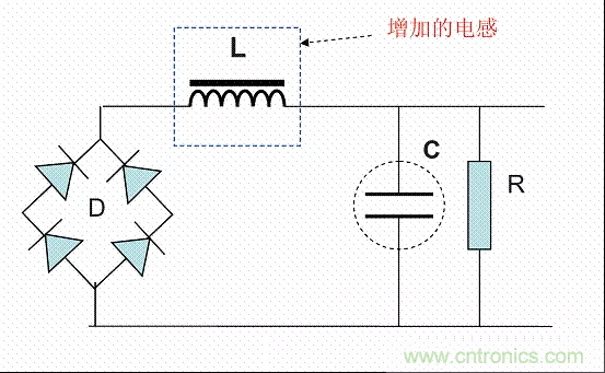 開關(guān)電源中的PFC功率因素校正理解，讀這一篇就明白啦