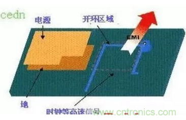 http://www.6090hd.com/art/artinfo/id/80037673