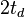 http://www.6090hd.com/art/artinfo/id/80037733
