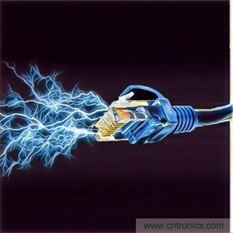 三種PD整流器拓撲，減少以太網(wǎng)供電系統(tǒng)電力損耗