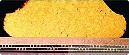 http://www.6090hd.com/art/artinfo/id/80037868