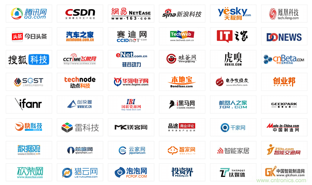 燃AI引擎，WAIE 2020世界人工智能大會震撼來襲！