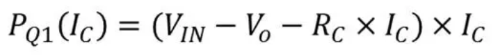電源設(shè)計(jì)經(jīng)驗(yàn):低成本高效益解決方案是這樣煉成的!