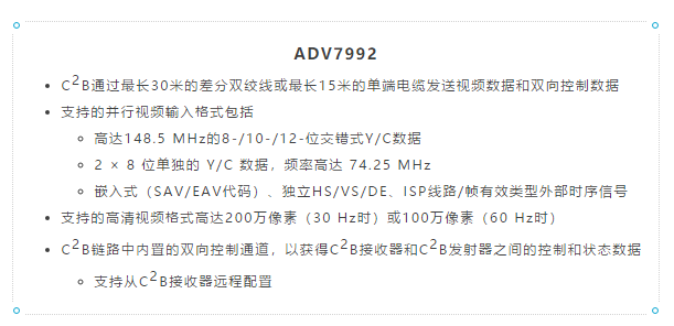 SD變HD，這款解決方案很有吸引力哦~