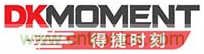 2020慕尼黑上海電子展,Digi-Key將在現(xiàn)場和線上同時參展