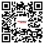 2020慕尼黑上海電子展,Digi-Key將在現(xiàn)場和線上同時參展