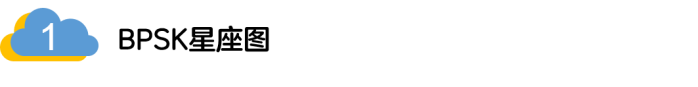 如何實現5G的調制方式? 如何實現5G的調制方式?