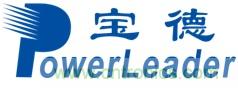 寶德：鯤鵬加持，乘風(fēng)而行勢不可擋