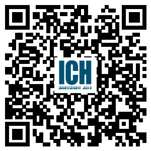 聚焦連接器線束行業(yè)熱點(diǎn)趨勢 ICH Shenzhen深圳展會(huì)即將盛大開幕