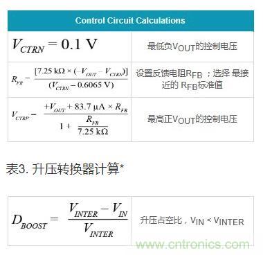 通過(guò)5 V至24 V輸入提供雙極性、雙向DC-DC流入和流出電流