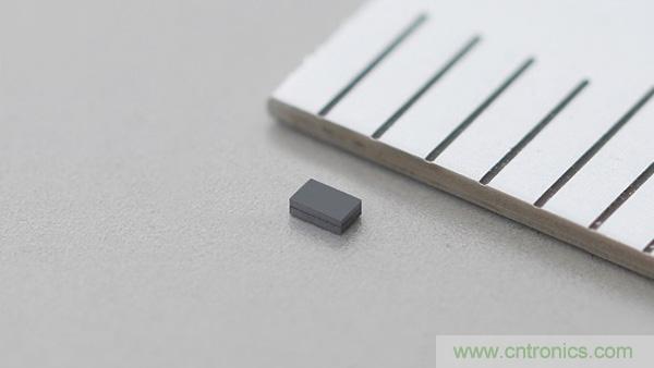 32.768kHz諧振器:選擇傳統(tǒng)晶振還是與MEMS諧振器? 32.768kHz諧振器:選擇傳統(tǒng)晶振還是與MEMS諧振器?