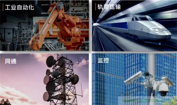 服務器放在北極和深海，是誰給了你勇氣？
