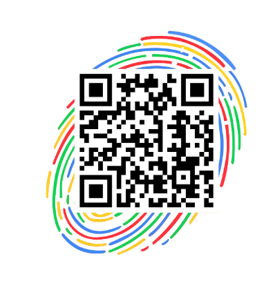 闊別一載 整裝重啟,2020 南京國際生命健康科技博覽會12月9日-11日強勢歸來 闊別一載 整裝重啟,2020 南京國際生命健康科技博覽會12月9日-11日強勢歸來