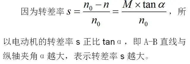 低效率電機也有可能節電嗎？其實，這是偽命題