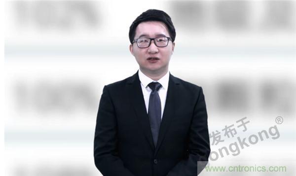 2021 CAIMRS | 雙環加速，數字重構，中國制造數字化服務峰會成功舉行