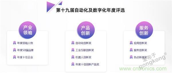 2021 CAIMRS | 雙環加速，數字重構，中國制造數字化服務峰會成功舉行