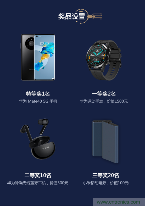 創(chuàng)新在線、富士康、極海半導(dǎo)體等將在CITE2021同期論壇《2021IC供應(yīng)鏈安全論壇》發(fā)表重要演講