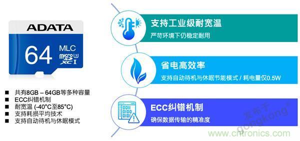 車聯(lián)網(wǎng)時代,如何確保充電樁的穩(wěn)定運營? 車聯(lián)網(wǎng)時代,如何確保充電樁的穩(wěn)定運營?
