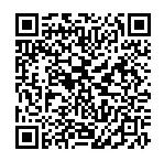 IOTE 2021上海站完美收官丨前瞻布局數字經濟時代，撬動萬億級IoT賽道