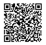 IOTE 2021上海站完美收官丨前瞻布局數字經濟時代，撬動萬億級IoT賽道