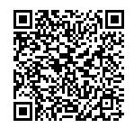 IOTE 2021上海站完美收官丨前瞻布局數字經濟時代，撬動萬億級IoT賽道