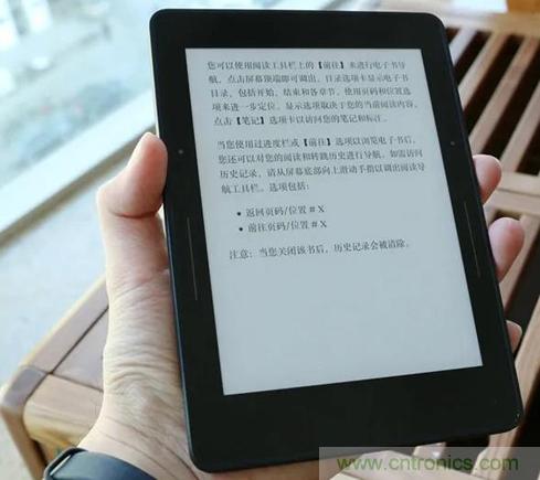 電池電壓偵測電路“踩坑”：分壓電阻的精度竟然是5%，不是1%