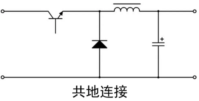 隔離電源和非隔離電源的區(qū)別,小白必讀!