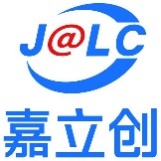 重磅！嘉立創、一博科技、嘉捷通、金晟達等PCB行業巨頭集結，一年只此一次！
