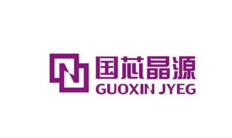 高端元器件行業巨頭齊聚成都，共繪電子信息新篇章