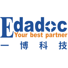 重磅！嘉立創、一博科技、嘉捷通、金晟達等PCB行業巨頭集結，一年只此一次！
