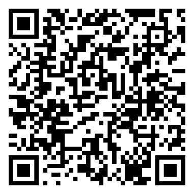 第十三屆中國(guó)電子信息博覽會(huì)觀眾登記全面開(kāi)啟，精彩盛宴，等您來(lái)赴！