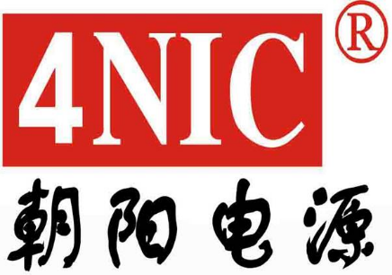 高端元器件行業巨頭齊聚成都，共繪電子信息新篇章