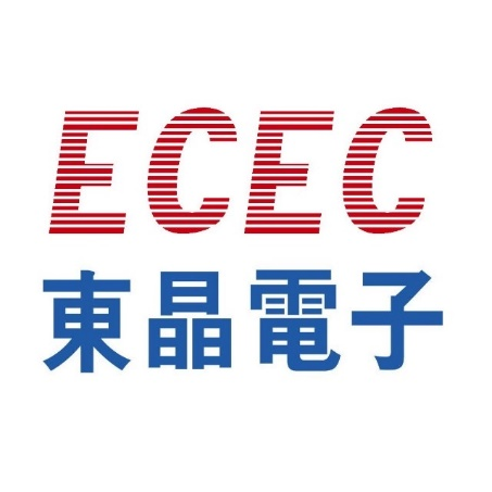 高端元器件行業巨頭齊聚成都，共繪電子信息新篇章